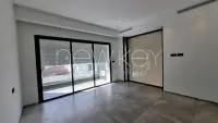 Magnifique triplex s+4 à Gammarth - 17