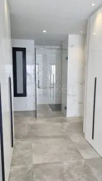 Magnifique triplex s+4 à Gammarth - 3