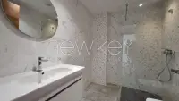 Magnifique triplex s+4 à Gammarth - 7