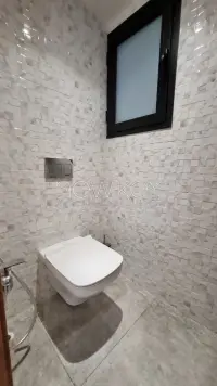 Magnifique triplex s+4 à Gammarth - 8