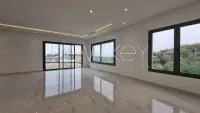 Magnifique Penthouse à Gammarth supérieur - 15