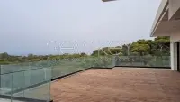 Magnifique Penthouse à Gammarth supérieur - 16