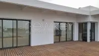 Magnifique Penthouse à Gammarth supérieur - 20