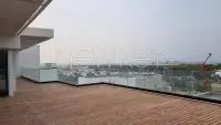 Magnifique Penthouse à Gammarth supérieur - 21