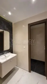 Magnifique Penthouse à Gammarth supérieur - 24