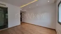 Magnifique Penthouse à Gammarth supérieur - 13