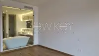 Magnifique Penthouse à Gammarth supérieur - 12