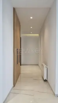 Magnifique Penthouse à Gammarth supérieur - 25