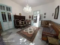 Villa à vendre au cœur de la Marsa - 4