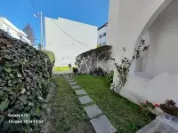 Villa à vendre au cœur de la Marsa - 6