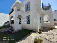 Villa à vendre au cœur de la Marsa - 3