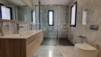 Villa s+3 à sidiBousaid - 10