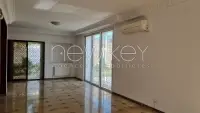 Villa s+3 à sidiBousaid - 11