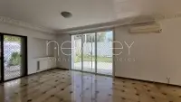 Villa s+3 à sidiBousaid - 14