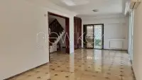 Villa s+3 à sidiBousaid - 15