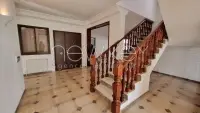 Villa s+3 à sidiBousaid - 16