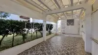Villa s+3 à sidiBousaid - 4