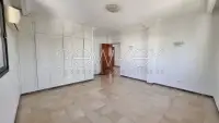 Villa s+3 à sidiBousaid - 8