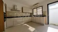 Villa s+3 à sidiBousaid - 17