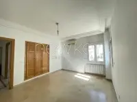 Appartement S3 à louer au Lac 2 - 3