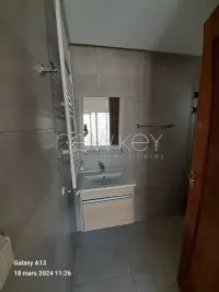 Un appartement s+2 a la marsa - 4
