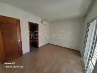 Un appartement s+2 a la marsa - 5