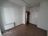 Un appartement s+2 a la marsa - 6