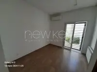 Un appartement s+2 a la marsa - 7