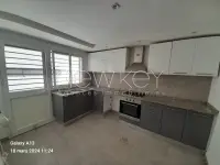 Un appartement s+2 a la marsa - 8