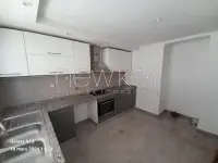 Un appartement s+2 a la marsa - 9