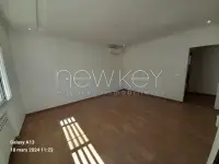 Un appartement s+2 a la marsa - 10