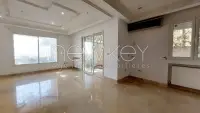 Appartement S+3 à Gammarth - 1