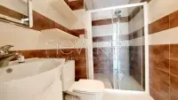 Appartement S+3 à Gammarth - 9