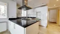 Appartement S+3 à Gammarth - 2