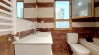 Appartement S+3 à Gammarth - 4