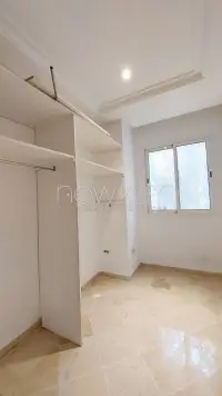 Appartement S+3 à Gammarth - 6