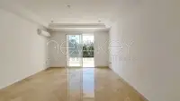 Appartement S+3 à Gammarth - 7