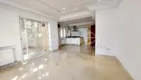 Appartement S+3 à Gammarth - 8