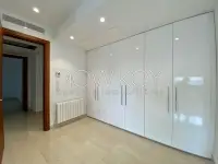 Penthouse en duplex avec piscine à louer aux berges du lac 2 - 7