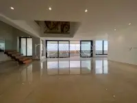 Penthouse en duplex avec piscine à louer aux berges du lac 2 - 2