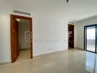 Penthouse en duplex avec piscine à louer aux berges du lac 2 - 4