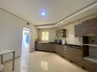 Appartement S3 à vendre aux Berges du Lac 2 - 2