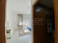 Appartement S3 à vendre aux Berges du Lac 2 - 6