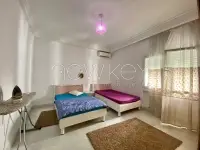 Appartement S3 à vendre aux Berges du Lac 2 - 7