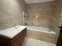 Appartement S2 Neuf à vendre aux Jardins de Carthage - 6