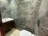 Appartement S2 Neuf à vendre aux Jardins de Carthage - 7