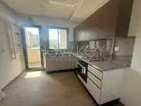 Appartement S2 Neuf à vendre aux Jardins de Carthage - 5