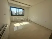 Appartement S2 Neuf à vendre aux Jardins de Carthage - 4