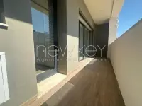 Appartement S2 Neuf à vendre aux Jardins de Carthage - 2