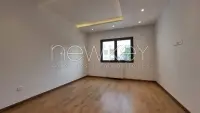 Magnifique Penthouse à Gammarth supérieur - 29